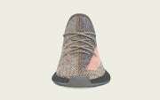 adidas Yeezy Boost 350 V2 Ash Stone Sneakers GW0089