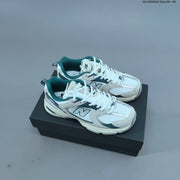 New Balance 530 Retro Running Sneakers