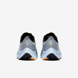 Nike Air Zoom Pegasus 37 Running Shoes BQ9646-401