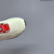 Descente Lavitate Trail Wire 3.0 Running Sneakers