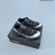 Kailas FUGA EX3 BOA Trail Running Shoes