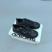 adidas Urban Reverie Low-Top Casual Sneakers JQ9391