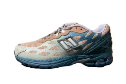 New Balance 1906WFB Sneakers