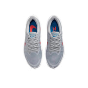 Nike Zoom Winflo 8 Running Shoes Gray CW3419-004