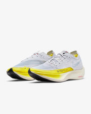 Nike ZoomX Vaporfly NEXT% 2 Running Shoes DM9056-100