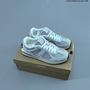 DESCENTE CHRON VELO Low-Top Lifestyle Sneakers