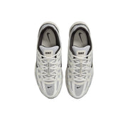 Nike P-6000 Sneakers Silver Grey HJ3488-001