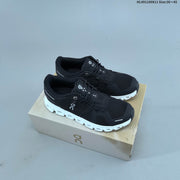 On Cloud 6 Running Shoes, Multiple Colors