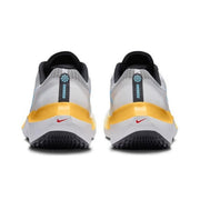 Nike Zoom Fly 5 Running Shoes White Yellow Blue DM8974-002