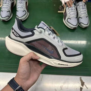 Nike Pegasus 41 GORE-TEX Running Shoes FQ1356-003