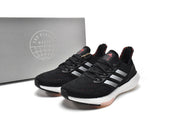 adidas Ultra Boost 22 H01174 Black Running Shoes