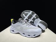 On x Loewe Cloudventure 3.0 Sneakers in Light Purple