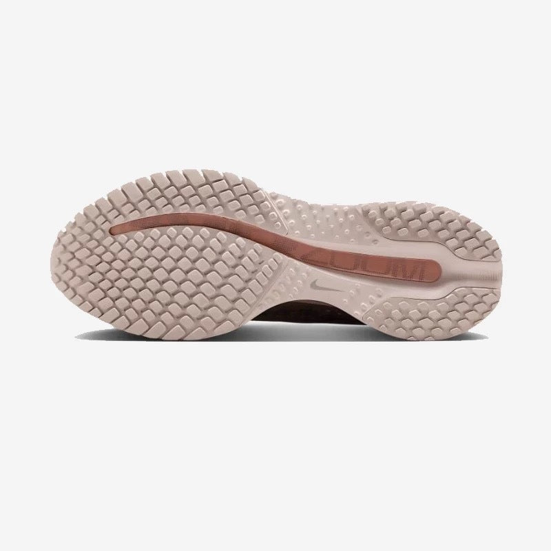 Nike Pegasus Premium Running Shoes Pink HQ2593-603