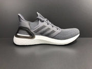 Adidas UltraBOOST 20 Consortium 6.0 Running Shoes EG0705