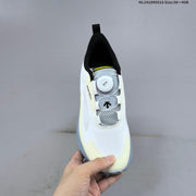 Descente Lavitate 3.0 Air Wire Low-Top Running Shoes
