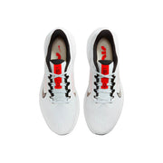 Nike Air Winflo 9 Running Shoes White and Pink DD6203-009