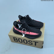 Adidas Yeezy Boost 350 V2 Knit Sneakers FZ5246