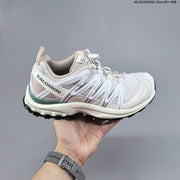Salomon XA Pro 3D Trail Running Shoes