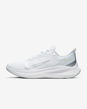 Nike Zoom Winflo 7 Running Shoes White CJ0302-004