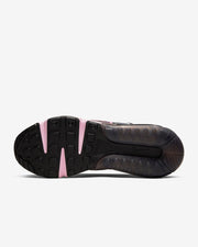 Nike Air Max 2090 Sneakers CW4286-100