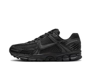 Nike Air Max 270 Black Sneakers
