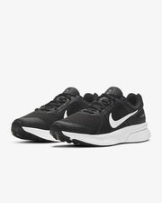 Nike Run Swift 2 Running Shoes Black White CU3517-004