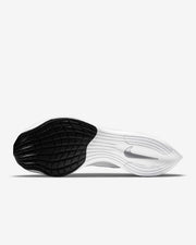 Nike ZoomX Vaporfly NEXT% 2 Running Shoes CU4123-100