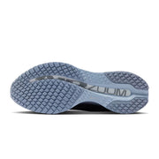 Nike Pegasus Premium Running Shoes Black Grey HQ2592-006