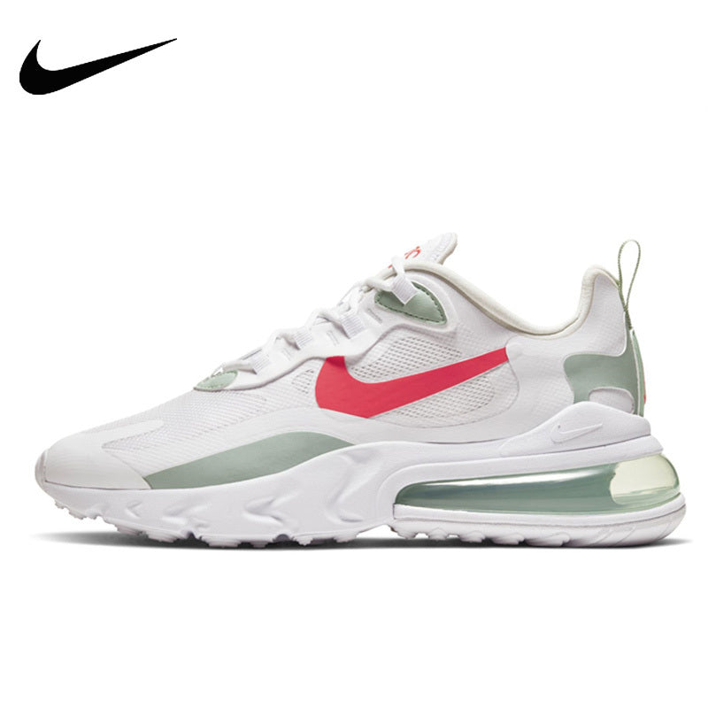Nike Air Max 270 React SE CV3025-100 Sneakers