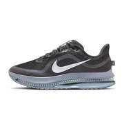 Nike Pegasus Premium Running Shoes Black Grey HQ2592-006