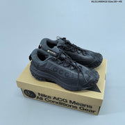 Nike ACG Mountain Fly 2 Low Trail Sneakers