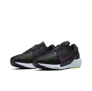 Nike Air Zoom Vomero 15 Running Shoes Black CU1856-006