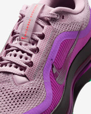 Nike Pegasus Premium Running Shoes Pink Purple II0602-500