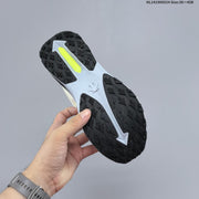 Descente Lavitate Trail Wire 3.0 Running Sneakers
