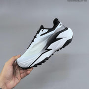 KAILAS FUGA YAO 3 SUV Trail Running Shoes, White Black