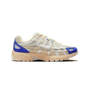 Nike P-6000 Sneakers, Sail and Blue, FJ5443-113