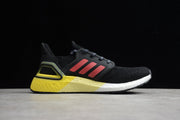 Adidas UltraBOOST 20 Consortium 6.0 Running Shoes EG4369