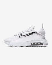 Nike Air Max 2090 White Sneakers CK2612-100