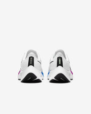 Nike Air Zoom Pegasus 37 Running Shoes White BQ9646-103