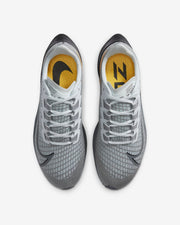 Nike Air Zoom Pegasus 37 Running Shoes DA4662-001