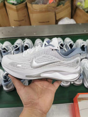 Nike Journey Run Road Running Shoes FN0228-104 Gray