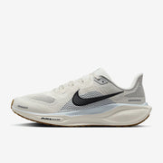 Nike Pegasus 41 Running Shoes FD2722-113