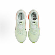 Nike Vomero 18 Running Shoes Green Orange HM6803-300