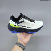 Kailas FUGA EX3 BOA Trail Running Shoes