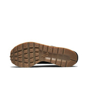 Nike x sacai VaporWaffle Sneakers Black DD1875-001