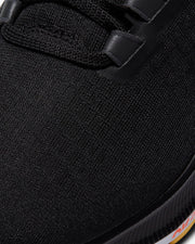 Nike Air Zoom Pegasus 37 Running Shoes Black BQ9646-010