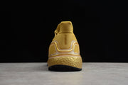 Adidas UltraBOOST 20 Consortium 6.0 Gold Running Shoes FY3448
