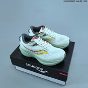 Saucony Triumph 21 Running Shoes