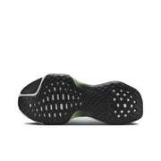 Nike ZoomX Invincible Run 3 Running Shoes White Green FZ4018-100