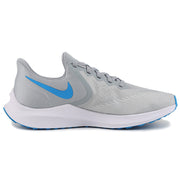Nike Zoom Winflo 6 Running Shoes AQ7497-012